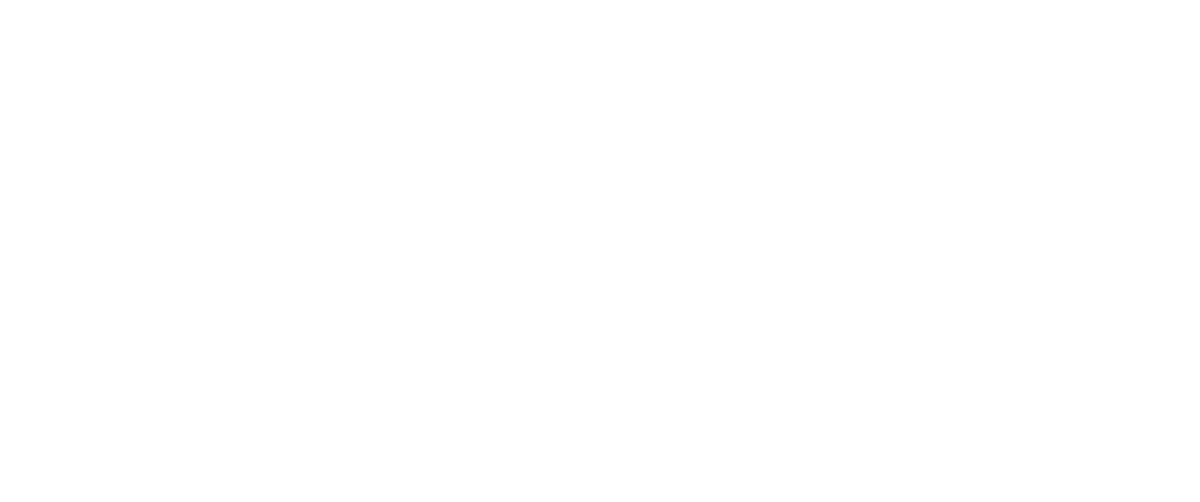 Sherwin Williams Logo